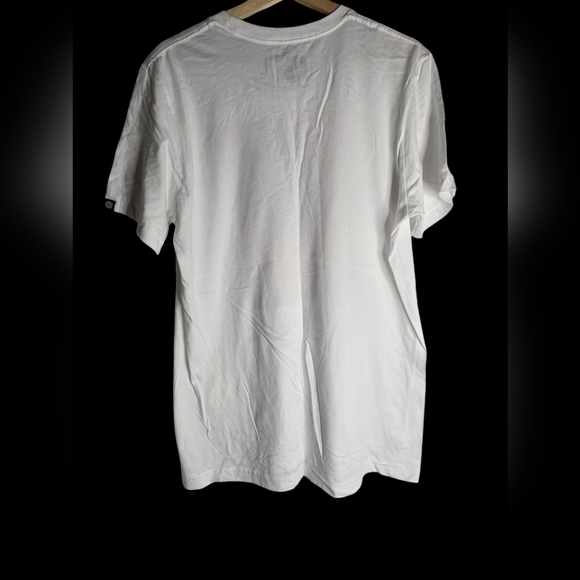 The Artist Collective it's Not You It's Me Tee Shirt Unisex Size Large - Picture 2 of 7